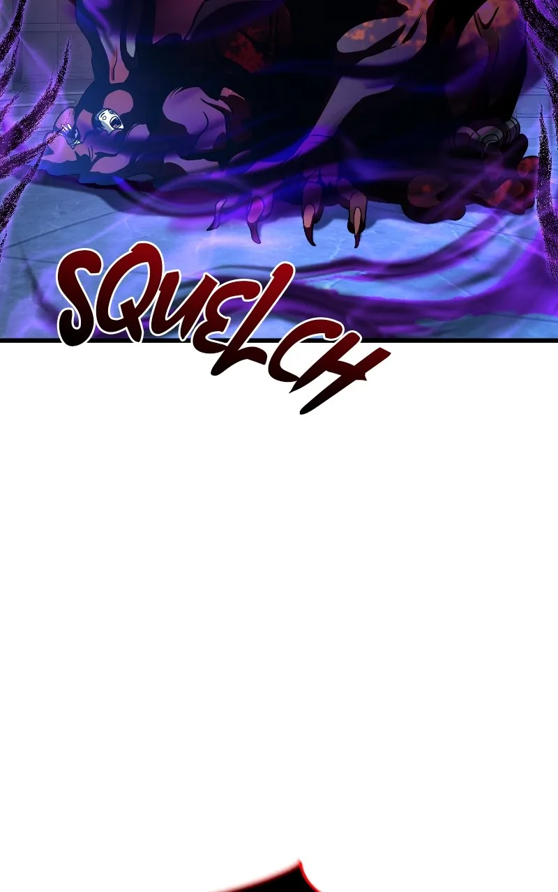 The Hammer Chapter 41 page 59 - 