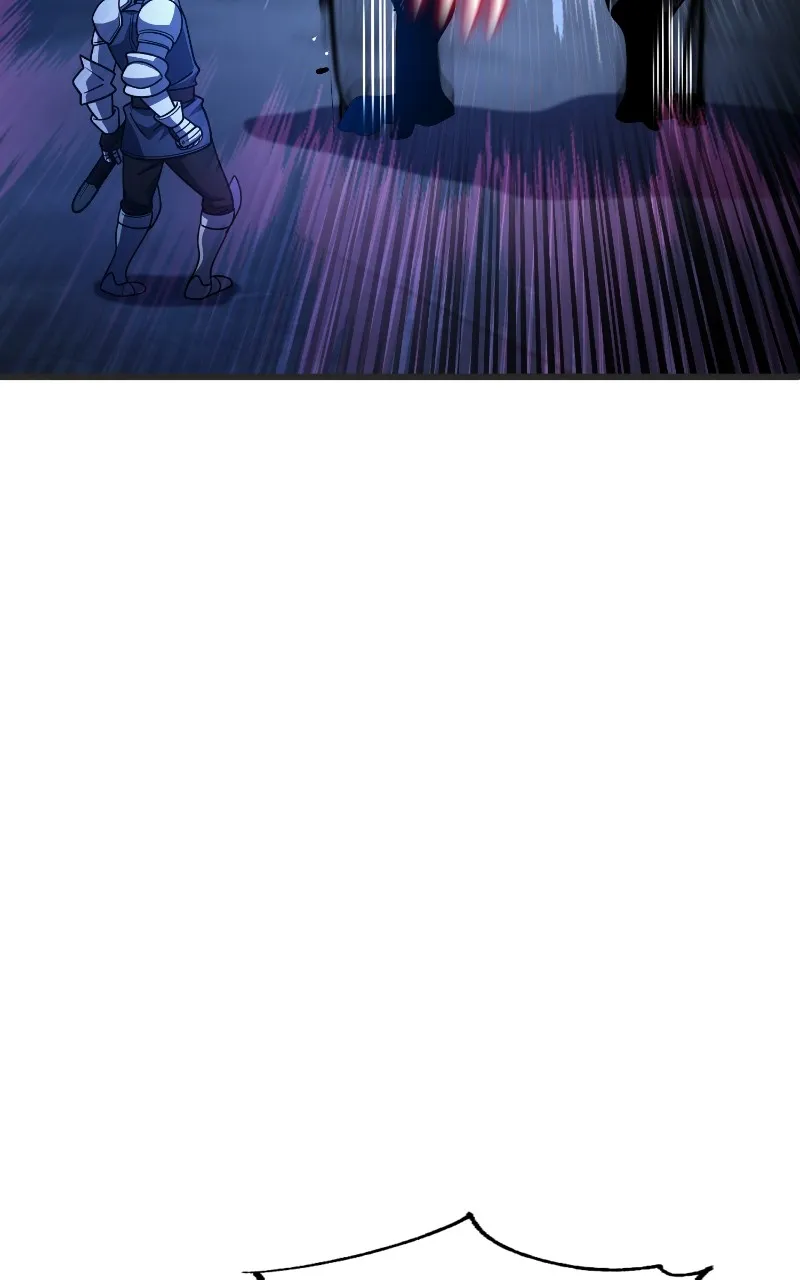 The Hammer Chapter 41 page 61 - 