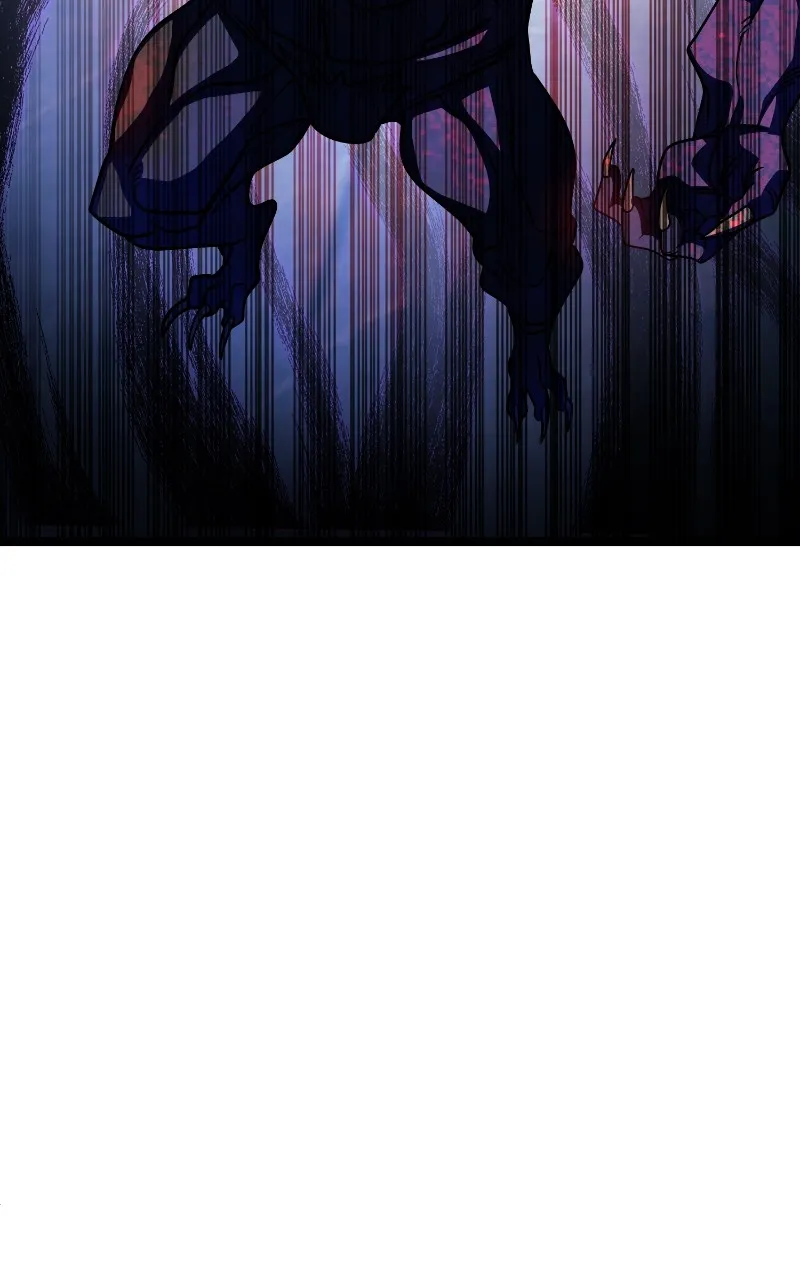The Hammer Chapter 41 page 66 - 