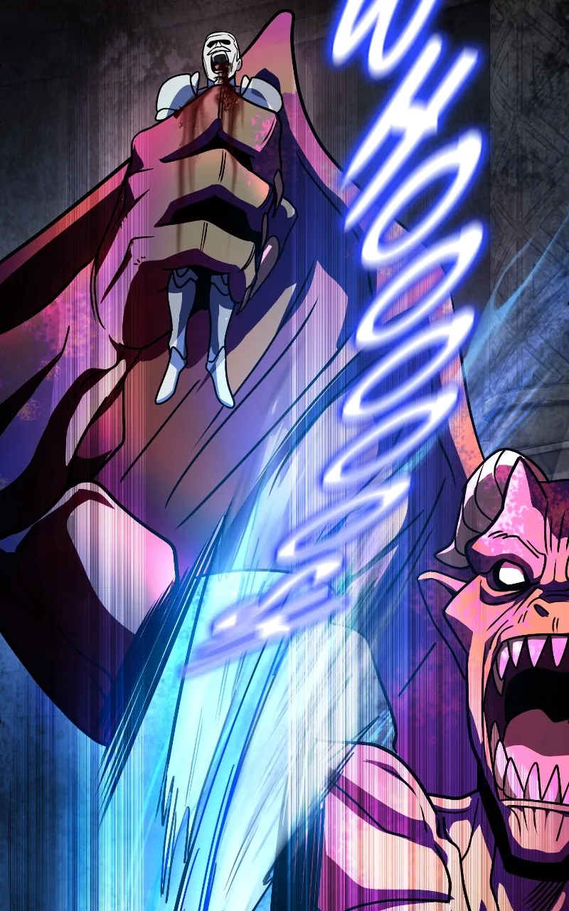 The Hammer Chapter 41 page 69 - 