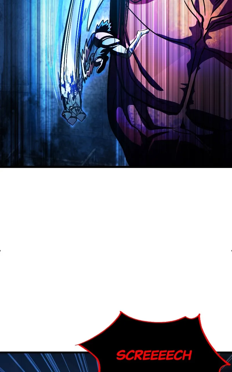 The Hammer Chapter 41 page 70 - 