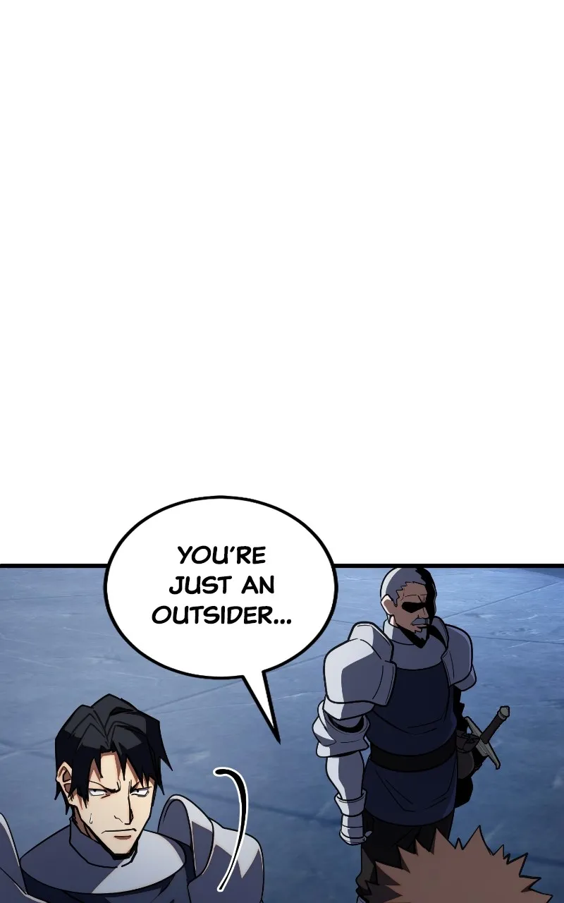The Hammer Chapter 41 page 8 - 
