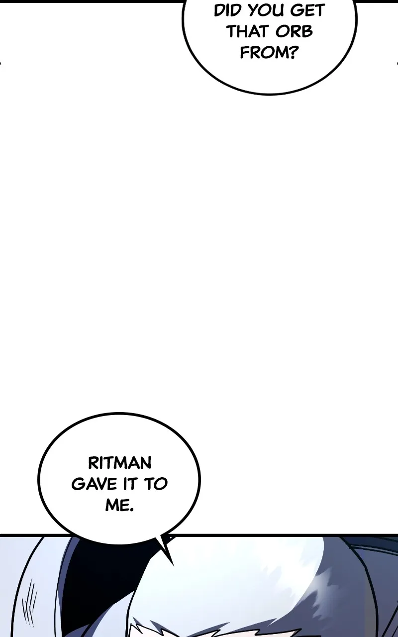 The Hammer Chapter 41 page 73 - 