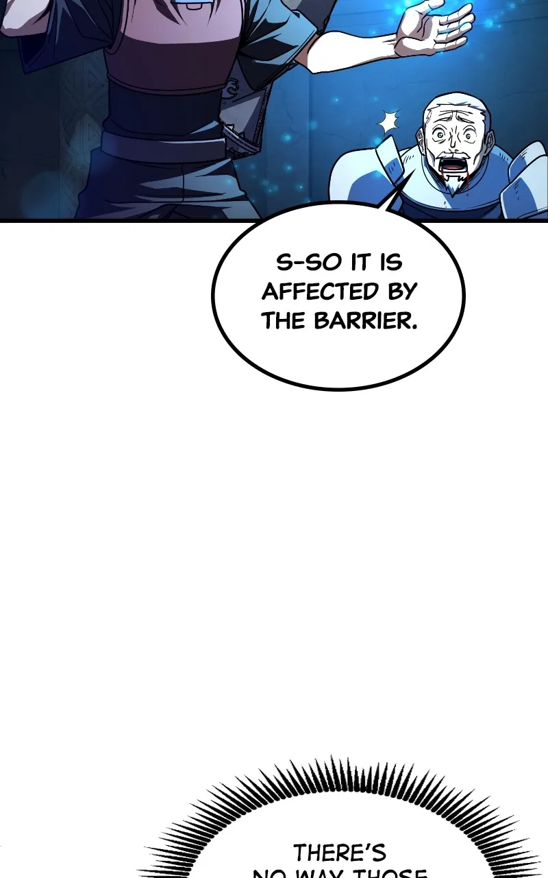 The Hammer Chapter 41 page 78 - 
