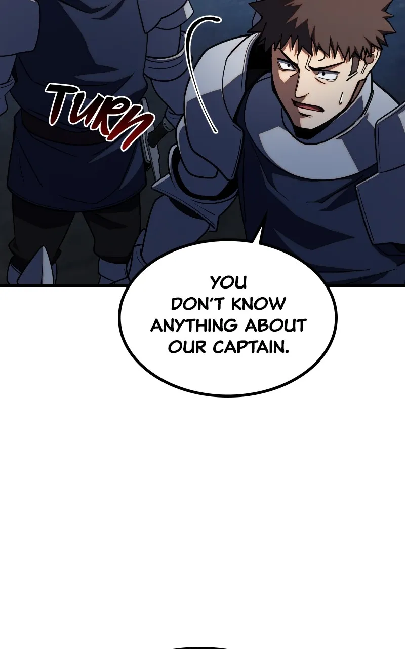 The Hammer Chapter 41 page 9 - 
