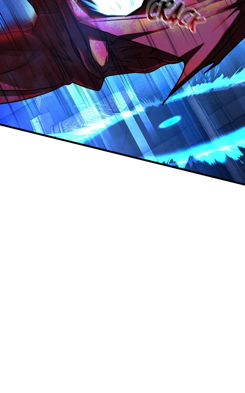 The Hammer Chapter 41 page 86 - 