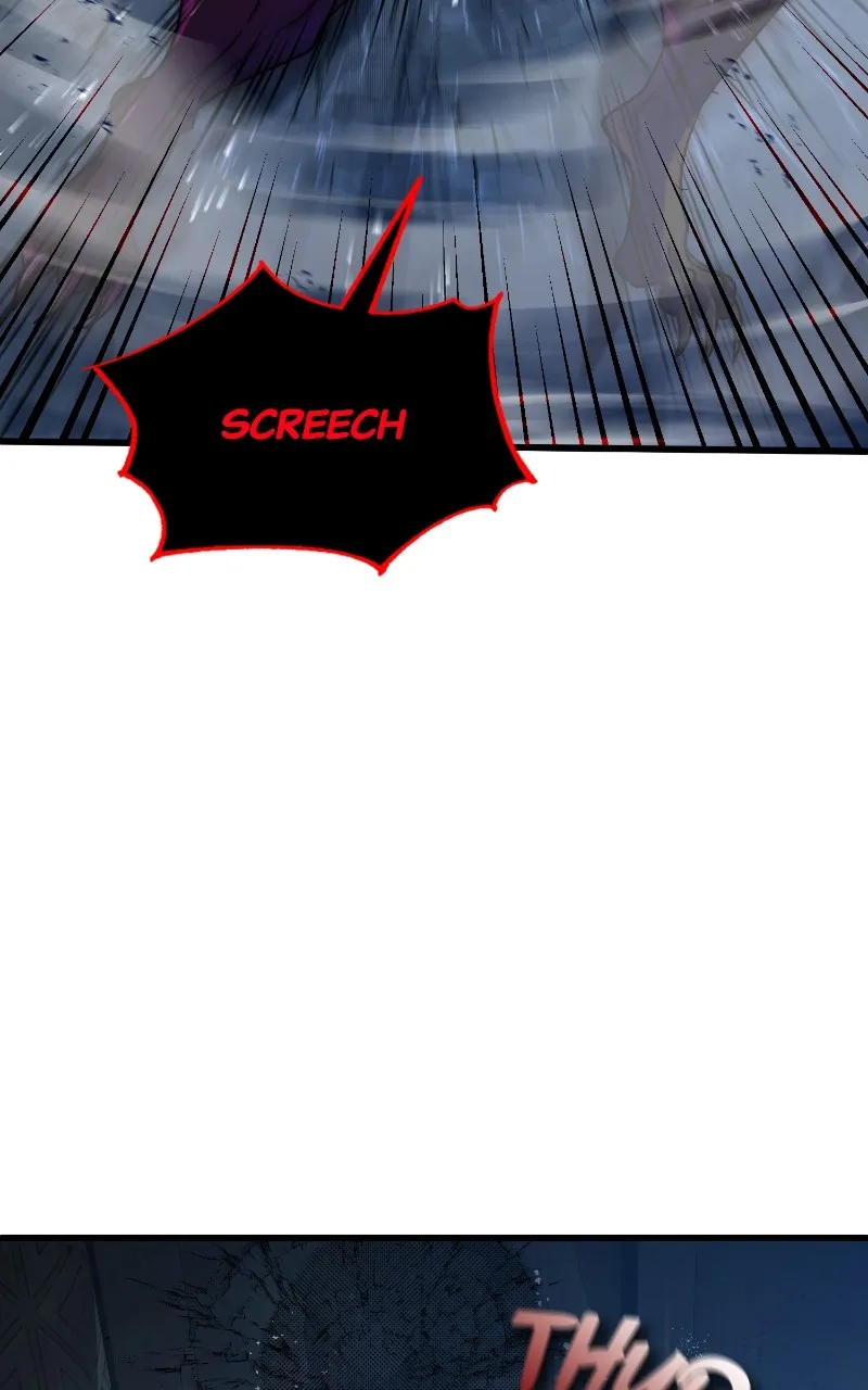 The Hammer Chapter 41 page 88 - 