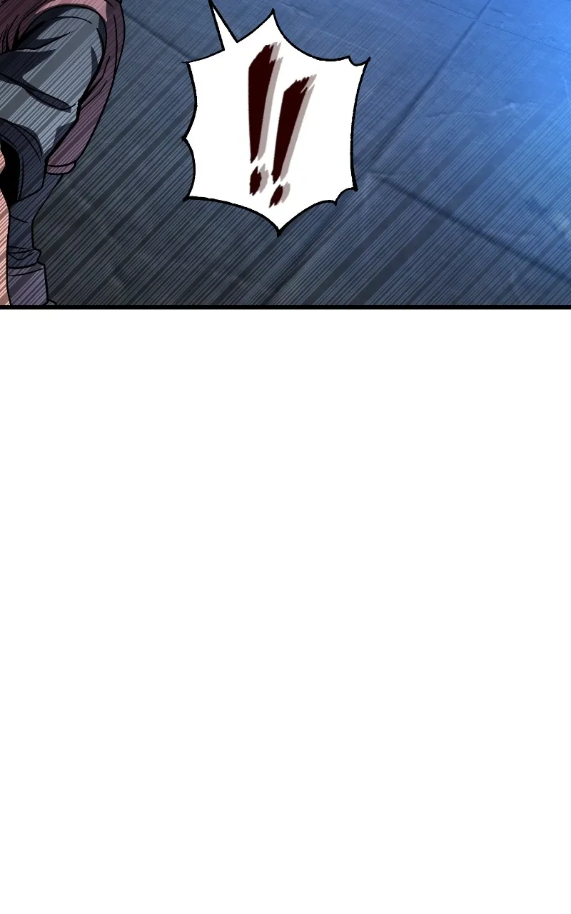 The Hammer Chapter 41 page 95 - 
