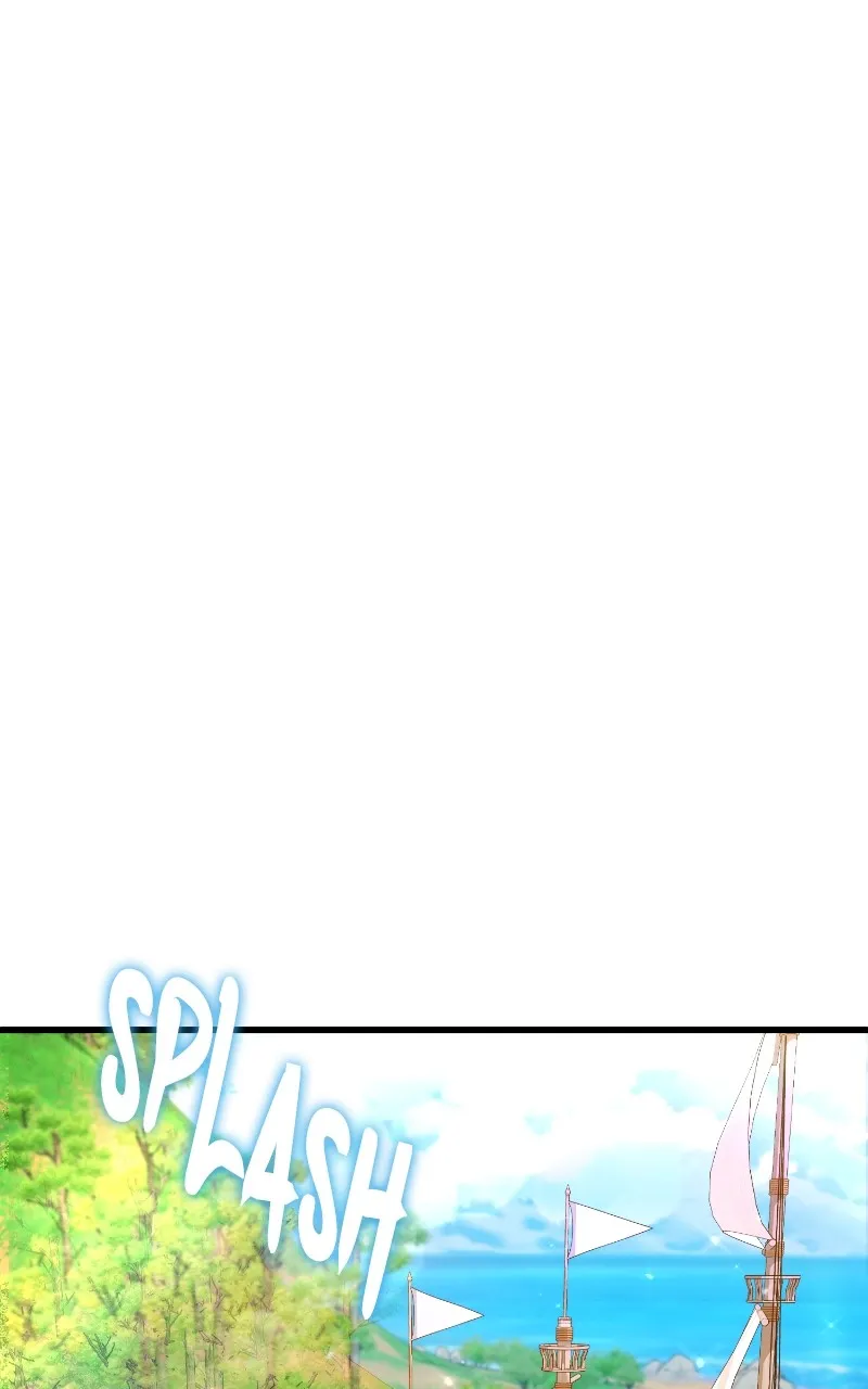 The Hammer Chapter 41 page 100 - 