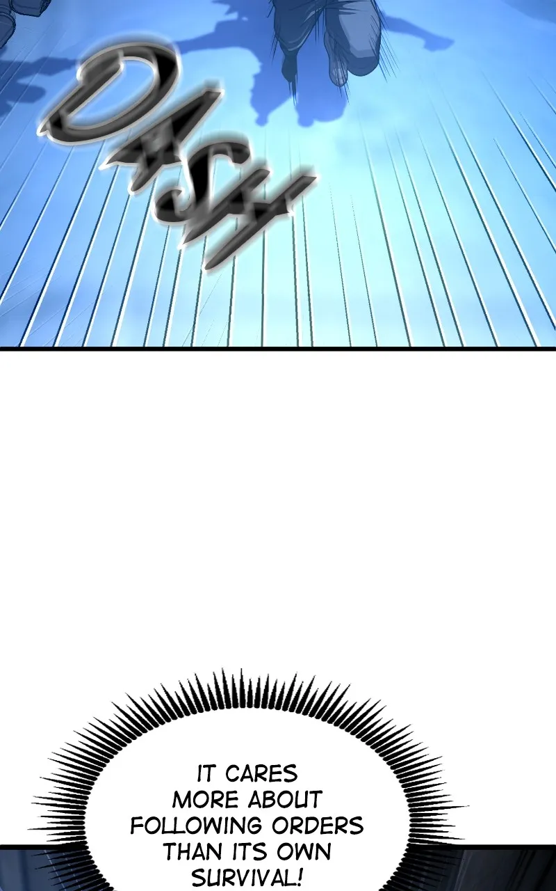 The Hammer Chapter 42 page 2 - 