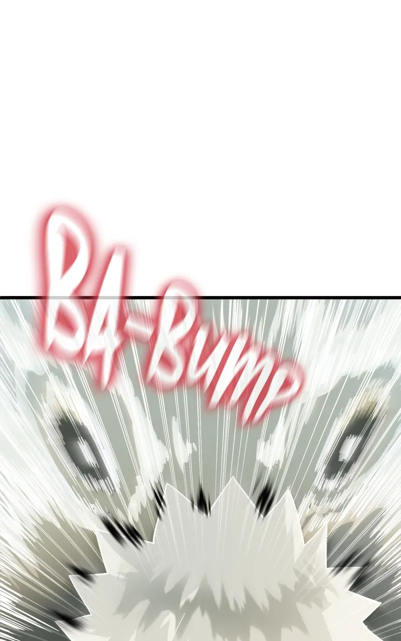 The Hammer Chapter 42 page 102 - 