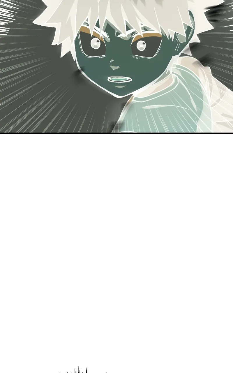 The Hammer Chapter 42 page 103 - 
