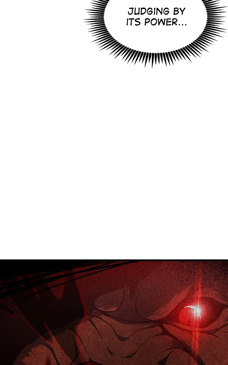 The Hammer Chapter 42 page 105 - 