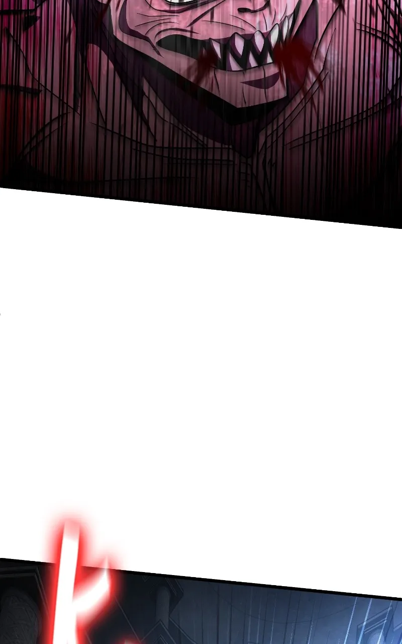 The Hammer Chapter 42 page 12 - 