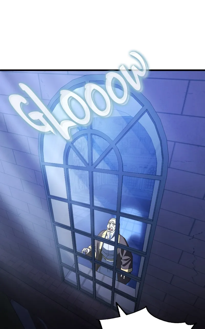 The Hammer Chapter 42 page 117 - 