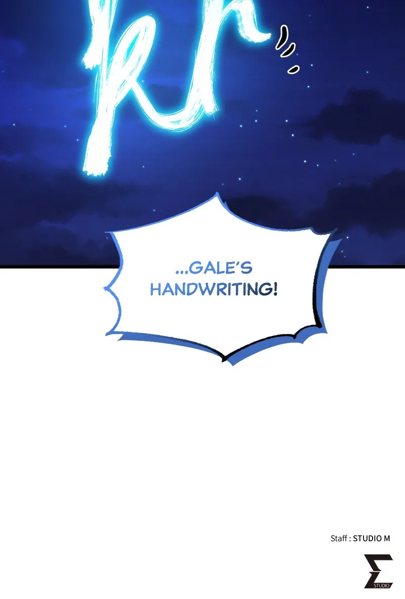 The Hammer Chapter 42 page 119 - 