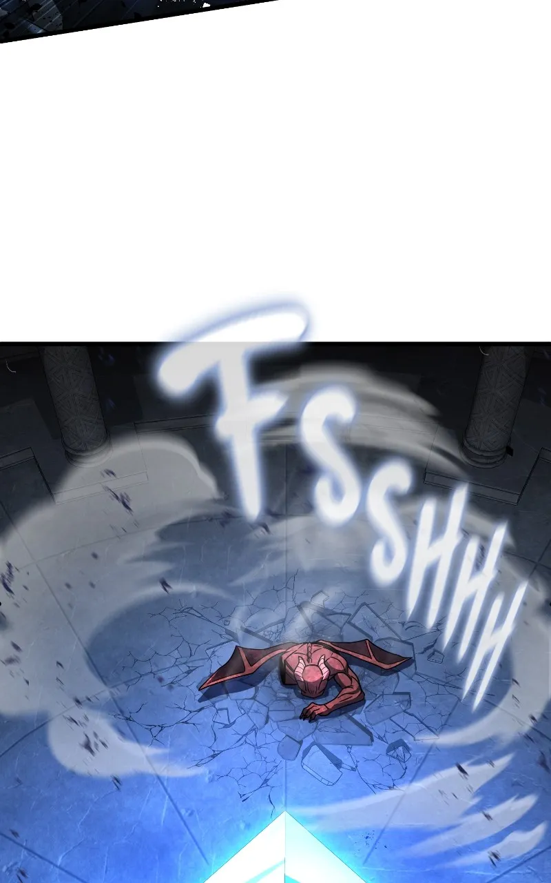 The Hammer Chapter 42 page 14 - 
