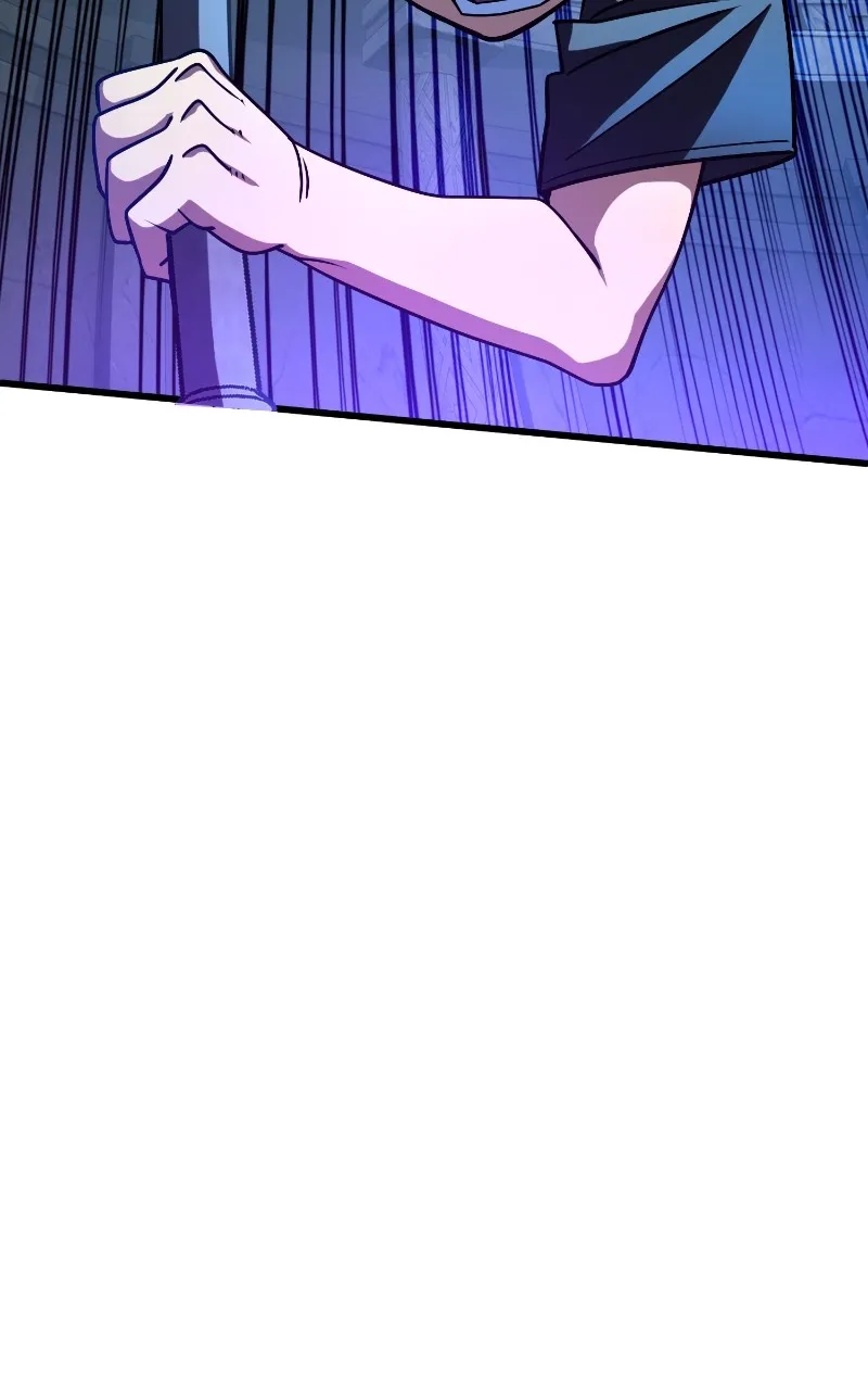 The Hammer Chapter 42 page 21 - 