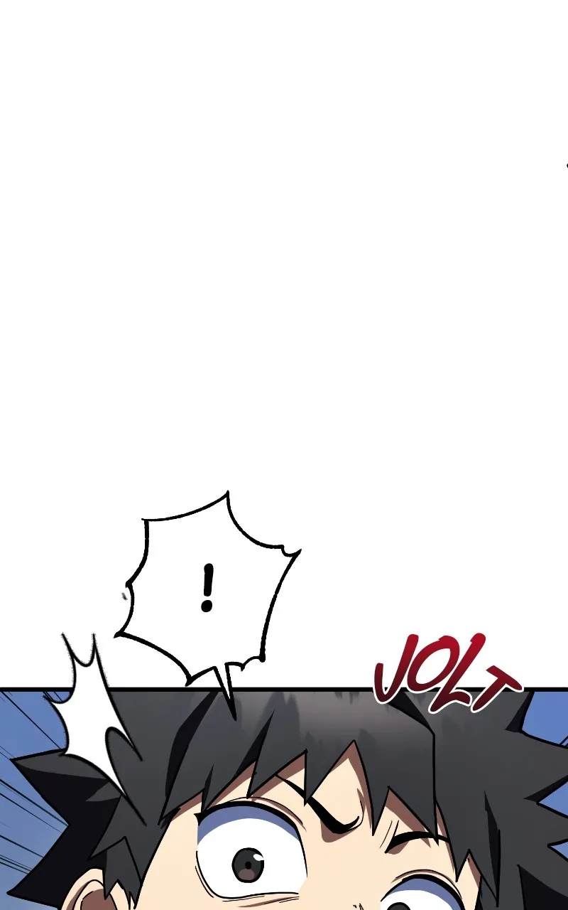 The Hammer Chapter 42 page 27 - 