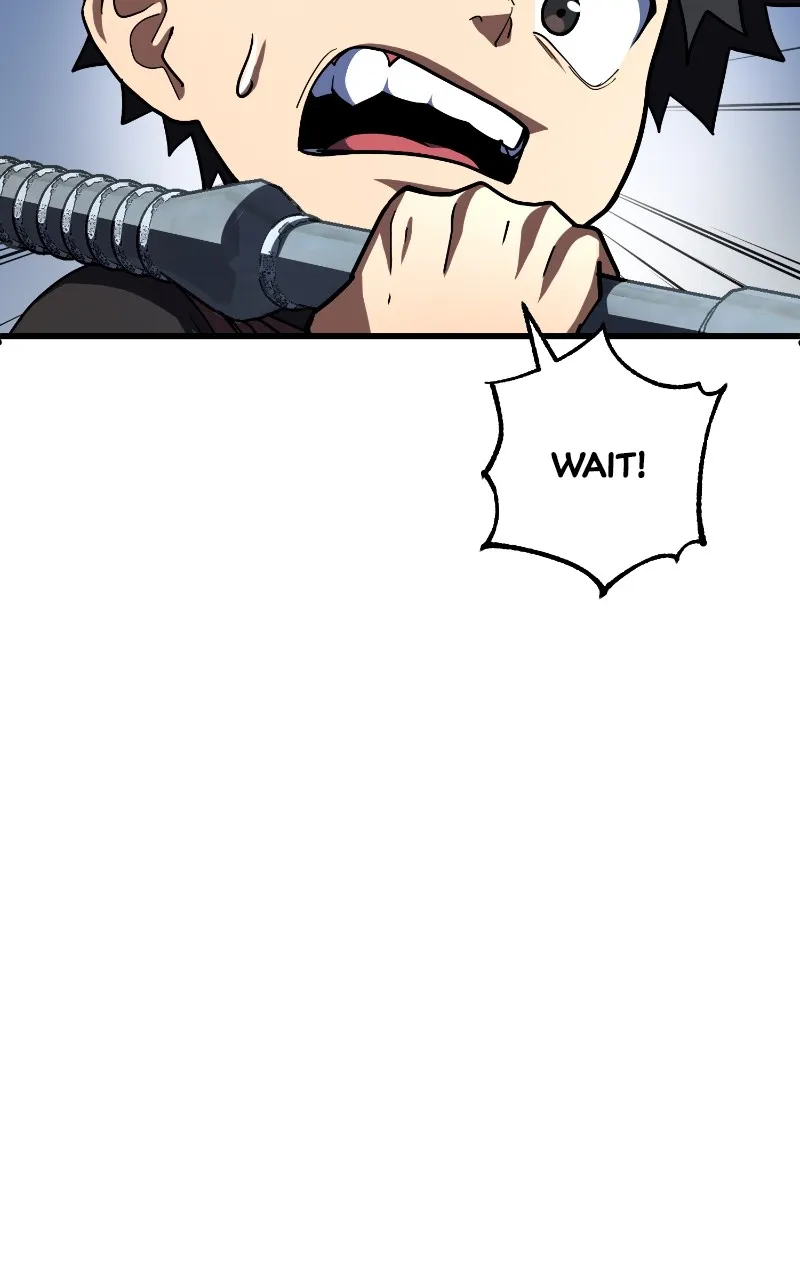 The Hammer Chapter 42 page 28 - 