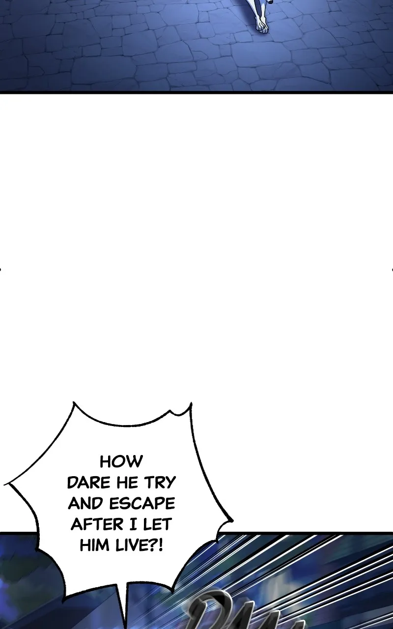 The Hammer Chapter 42 page 32 - 