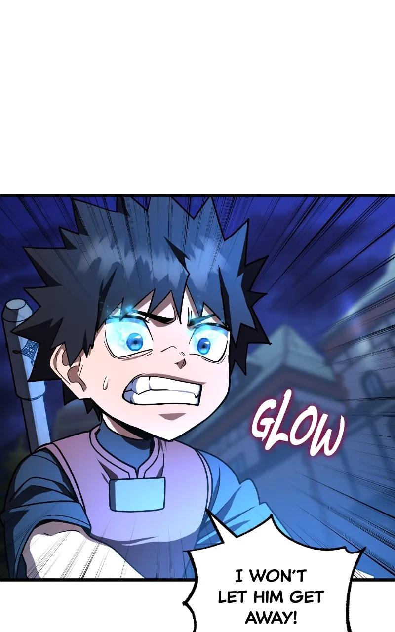 The Hammer Chapter 42 page 34 - 