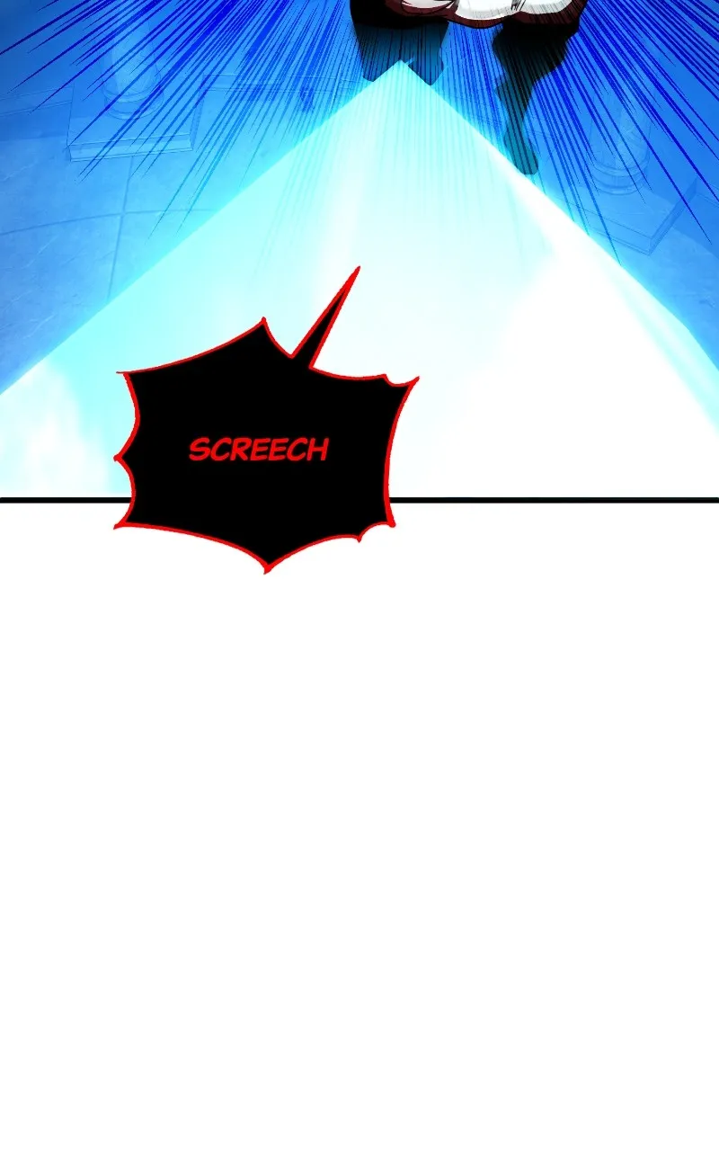 The Hammer Chapter 42 page 5 - 