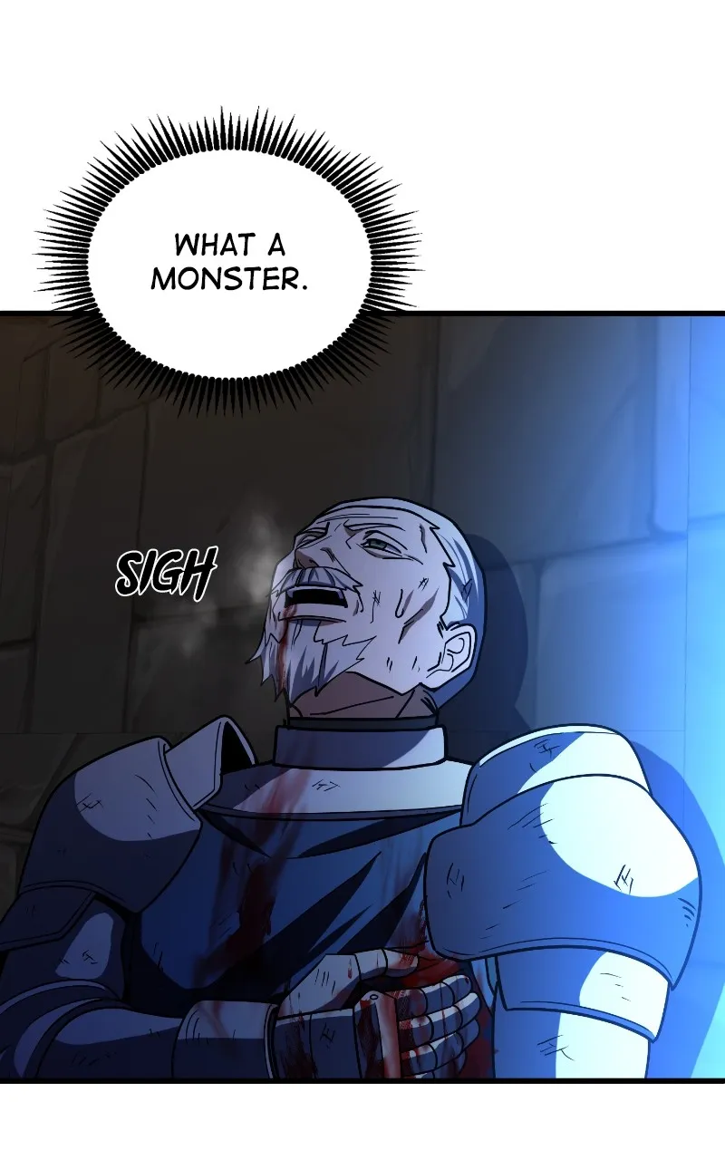 The Hammer Chapter 42 page 43 - 