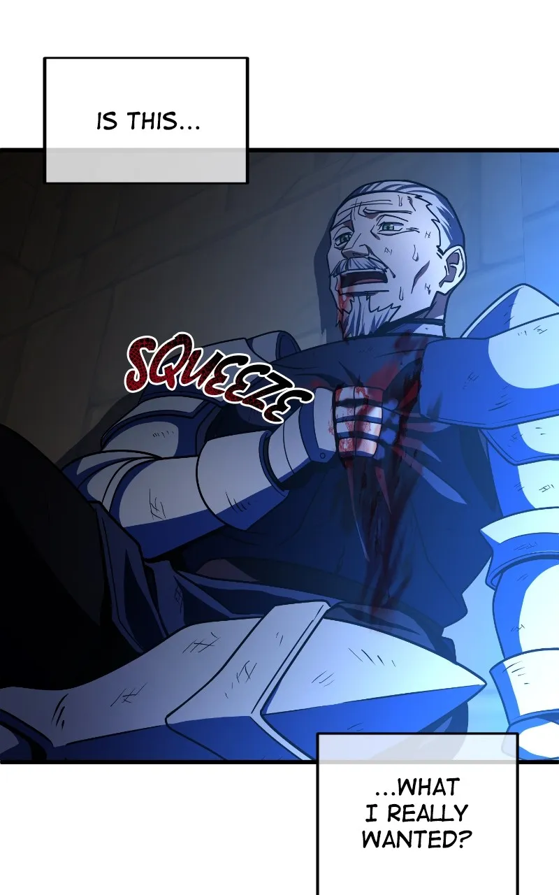 The Hammer Chapter 42 page 46 - 
