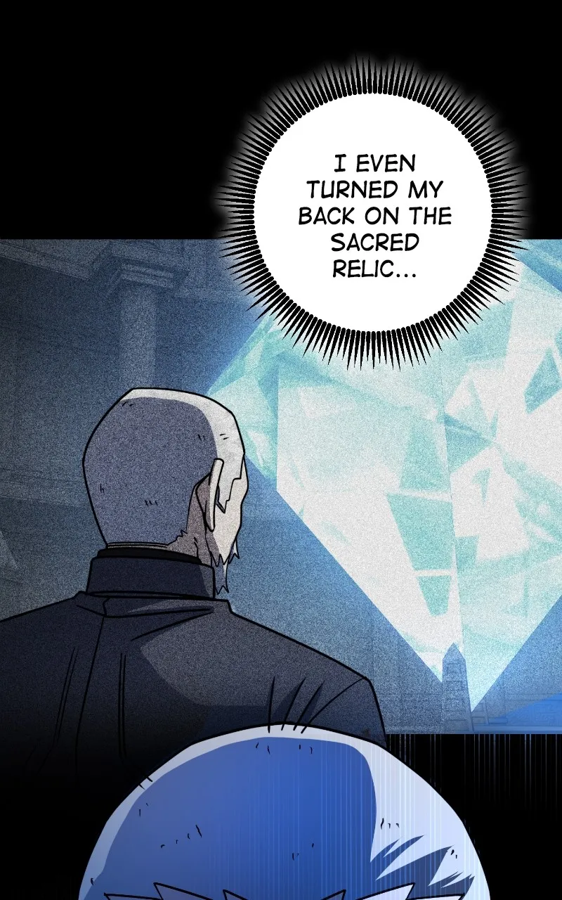 The Hammer Chapter 42 page 49 - 