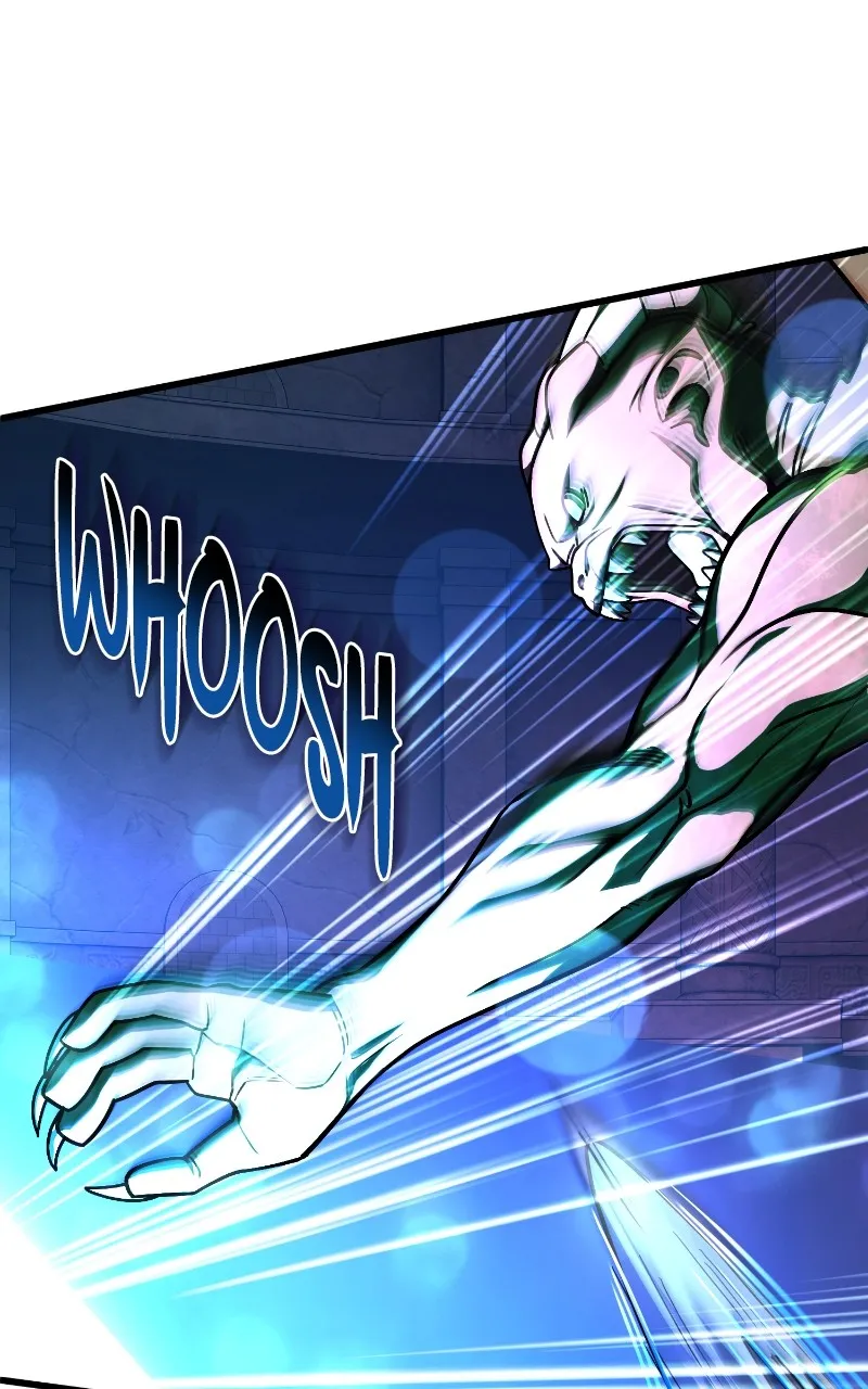 The Hammer Chapter 42 page 6 - 