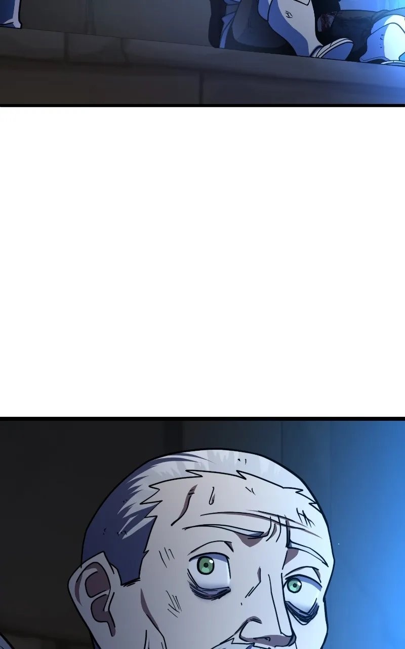 The Hammer Chapter 42 page 53 - 