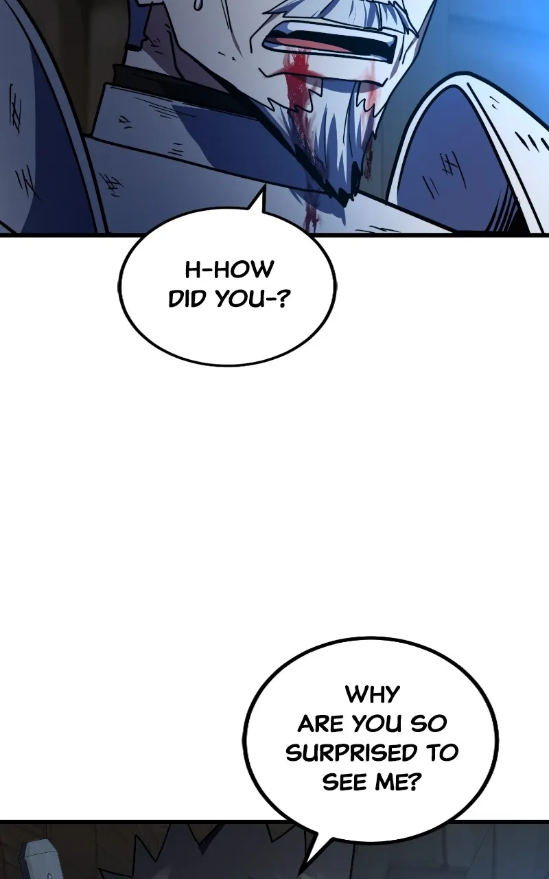 The Hammer Chapter 42 page 54 - 