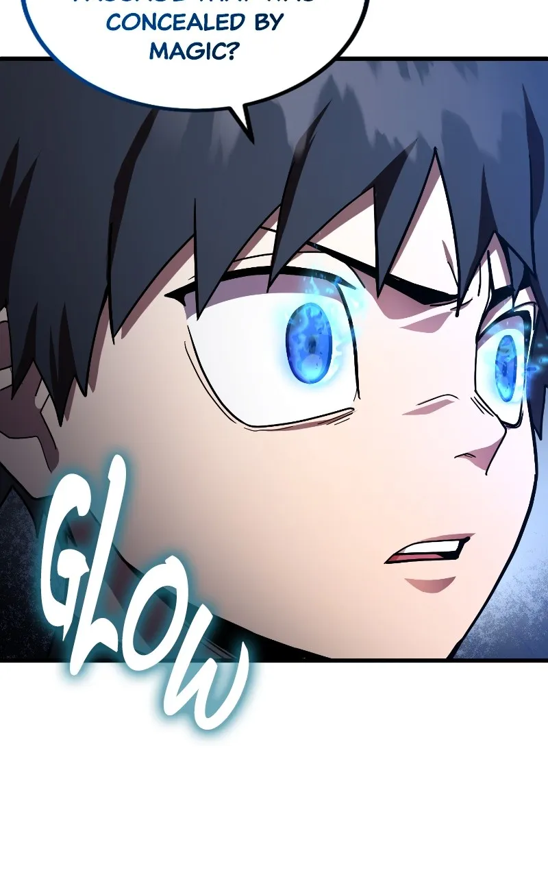 The Hammer Chapter 42 page 58 - 