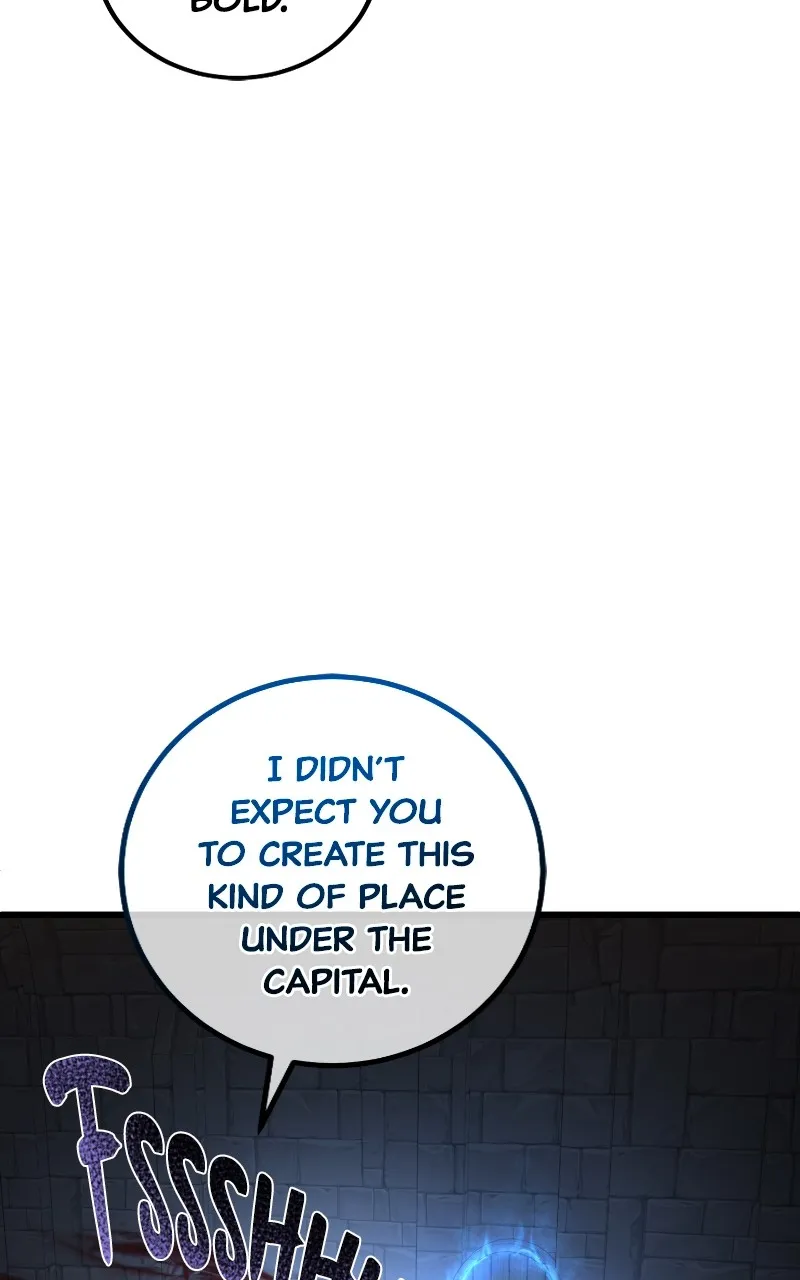 The Hammer Chapter 42 page 60 - 
