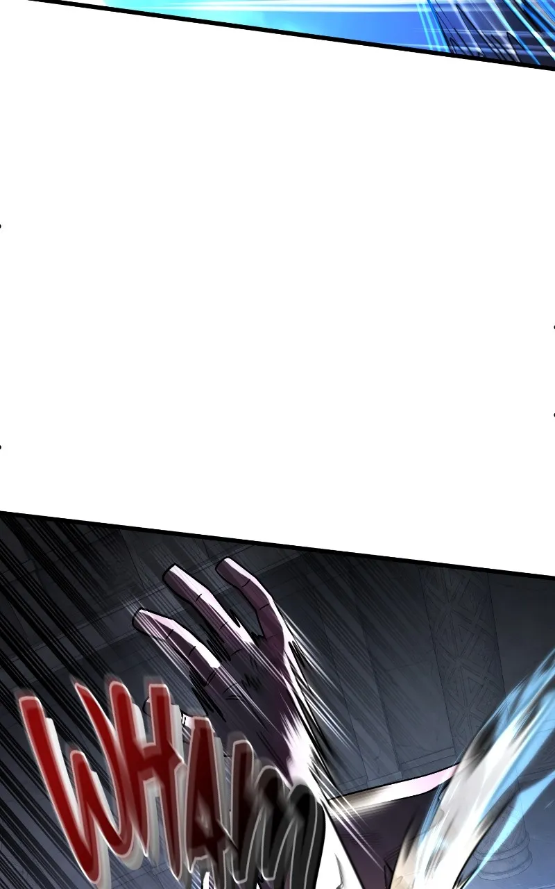 The Hammer Chapter 42 page 7 - 