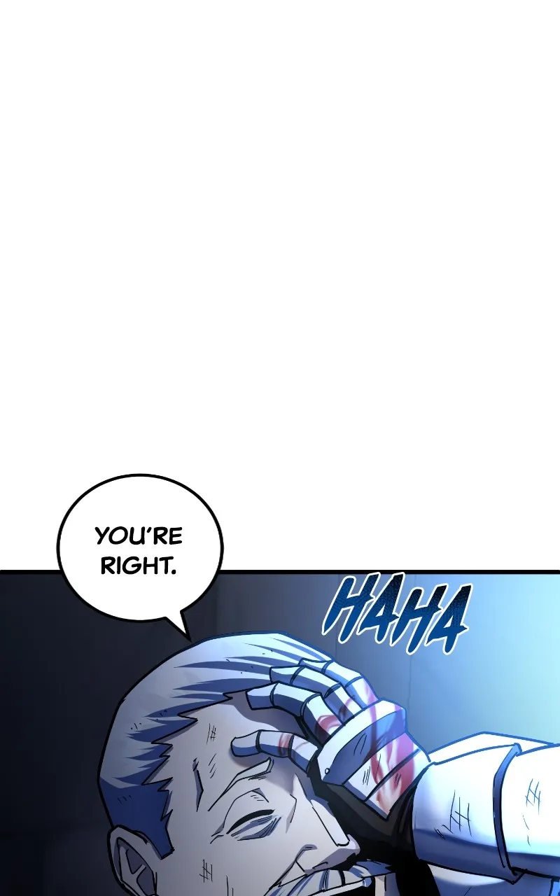 The Hammer Chapter 42 page 63 - 