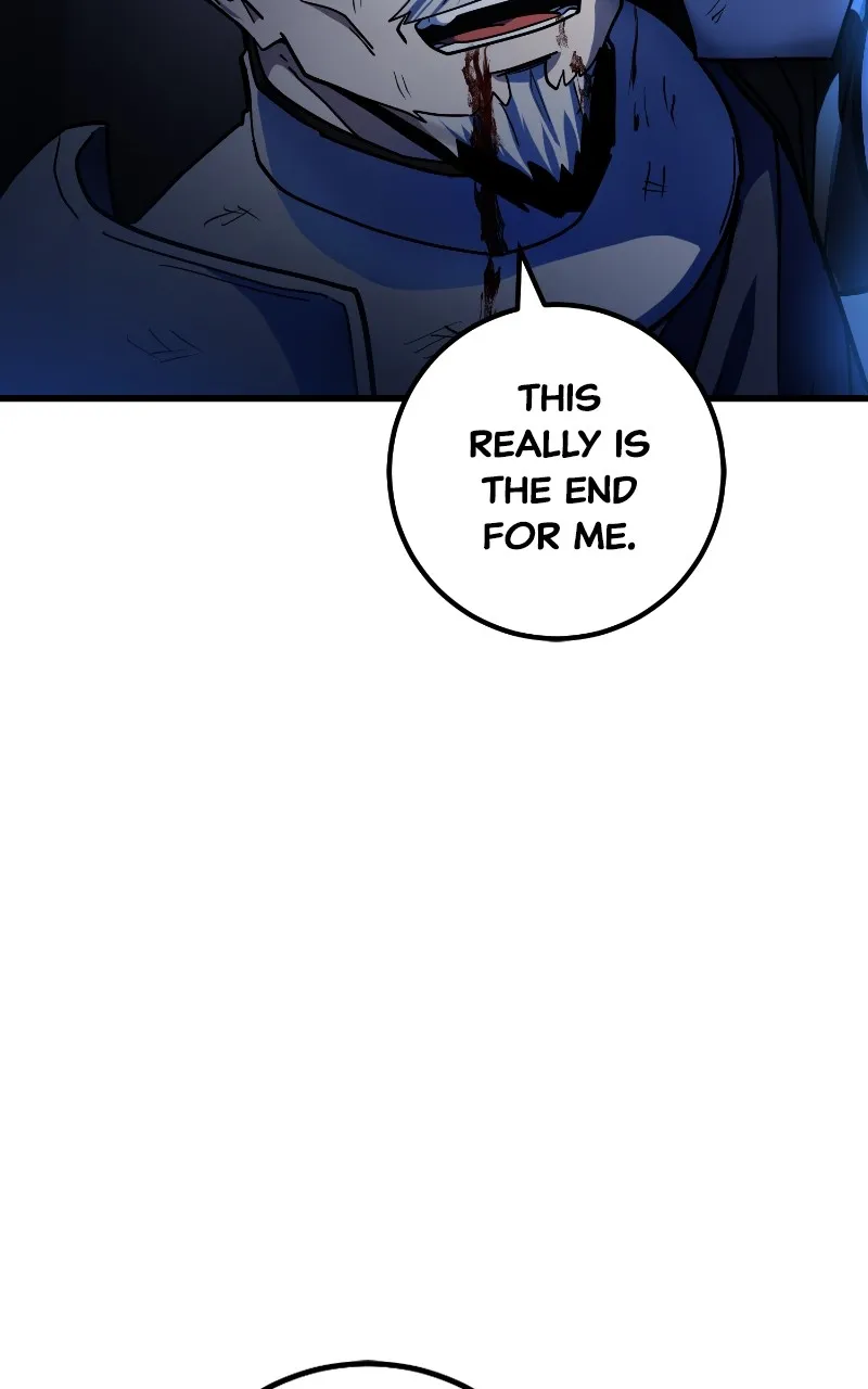 The Hammer Chapter 42 page 64 - 