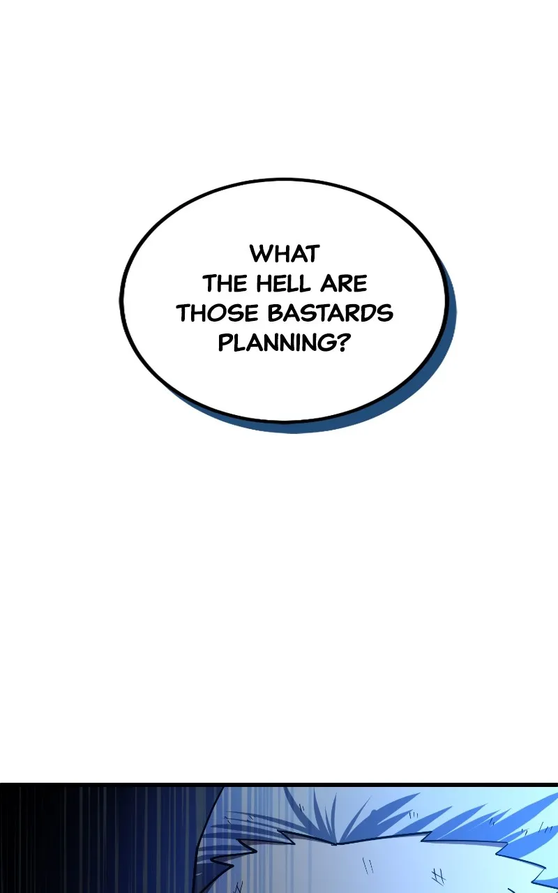 The Hammer Chapter 42 page 66 - 