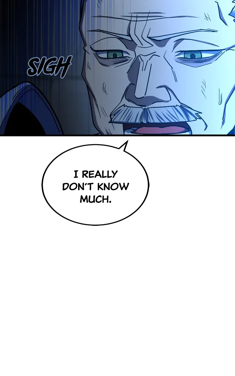 The Hammer Chapter 42 page 67 - 