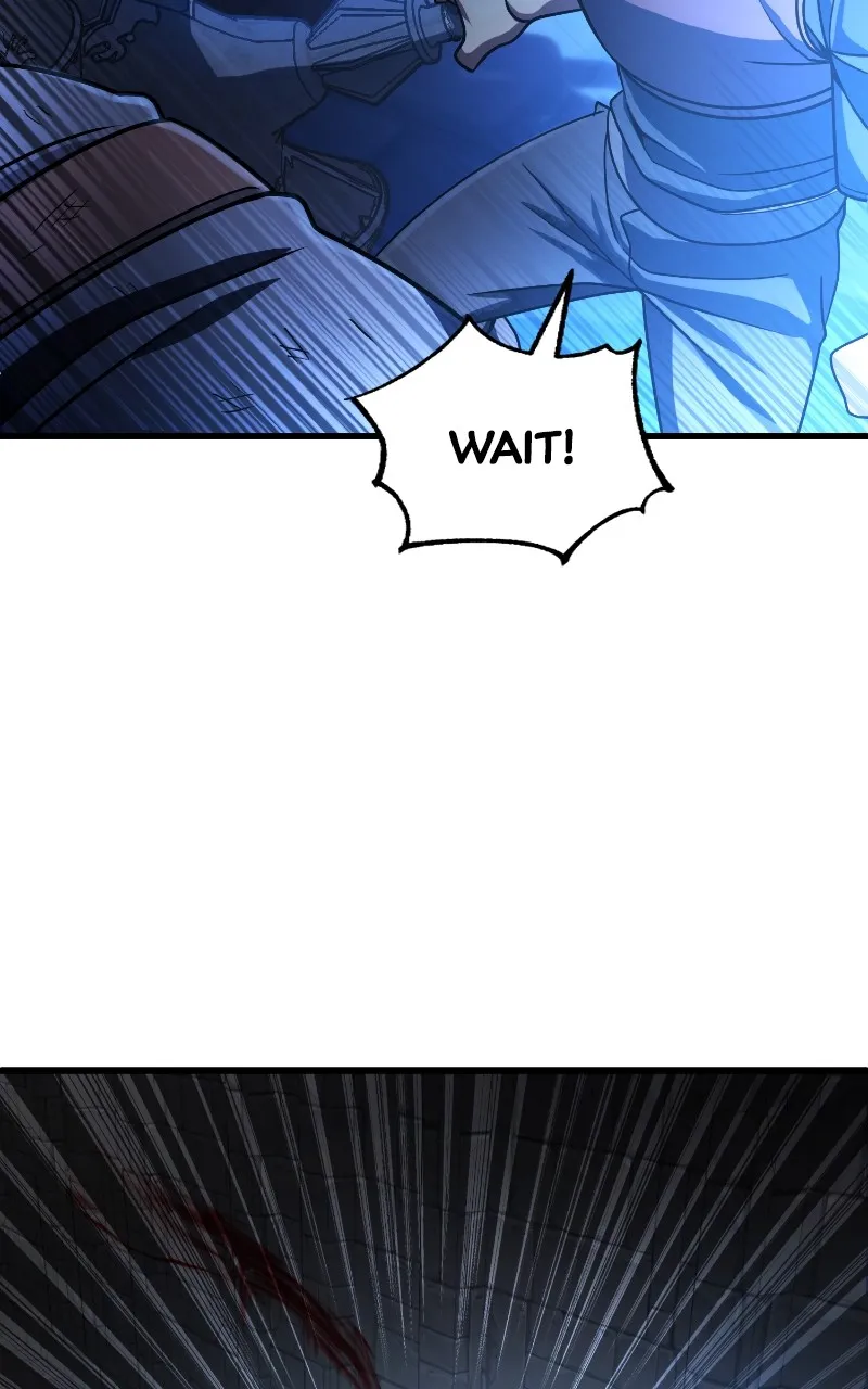 The Hammer Chapter 42 page 73 - 