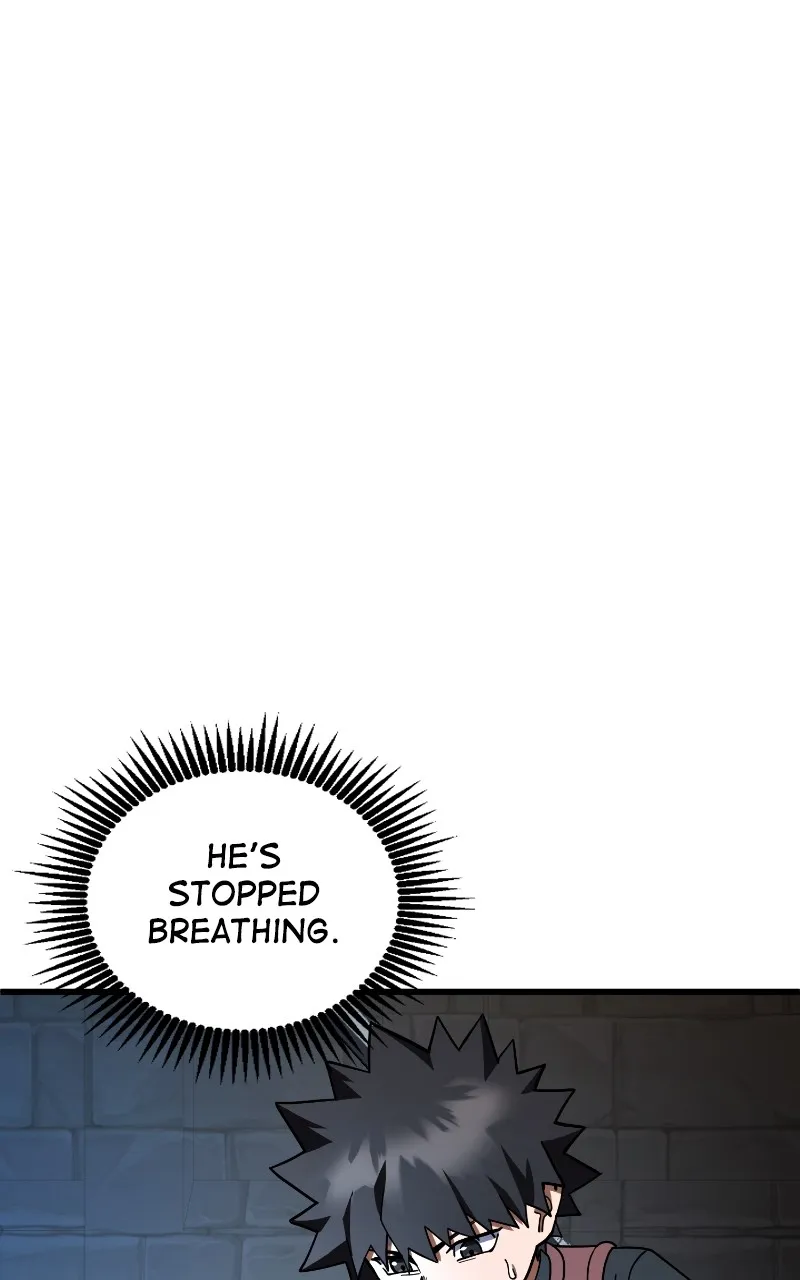 The Hammer Chapter 42 page 75 - 