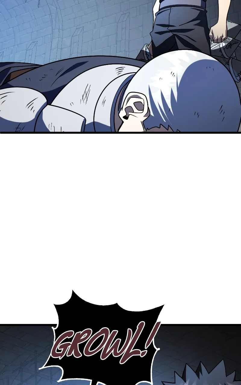 The Hammer Chapter 42 page 78 - 
