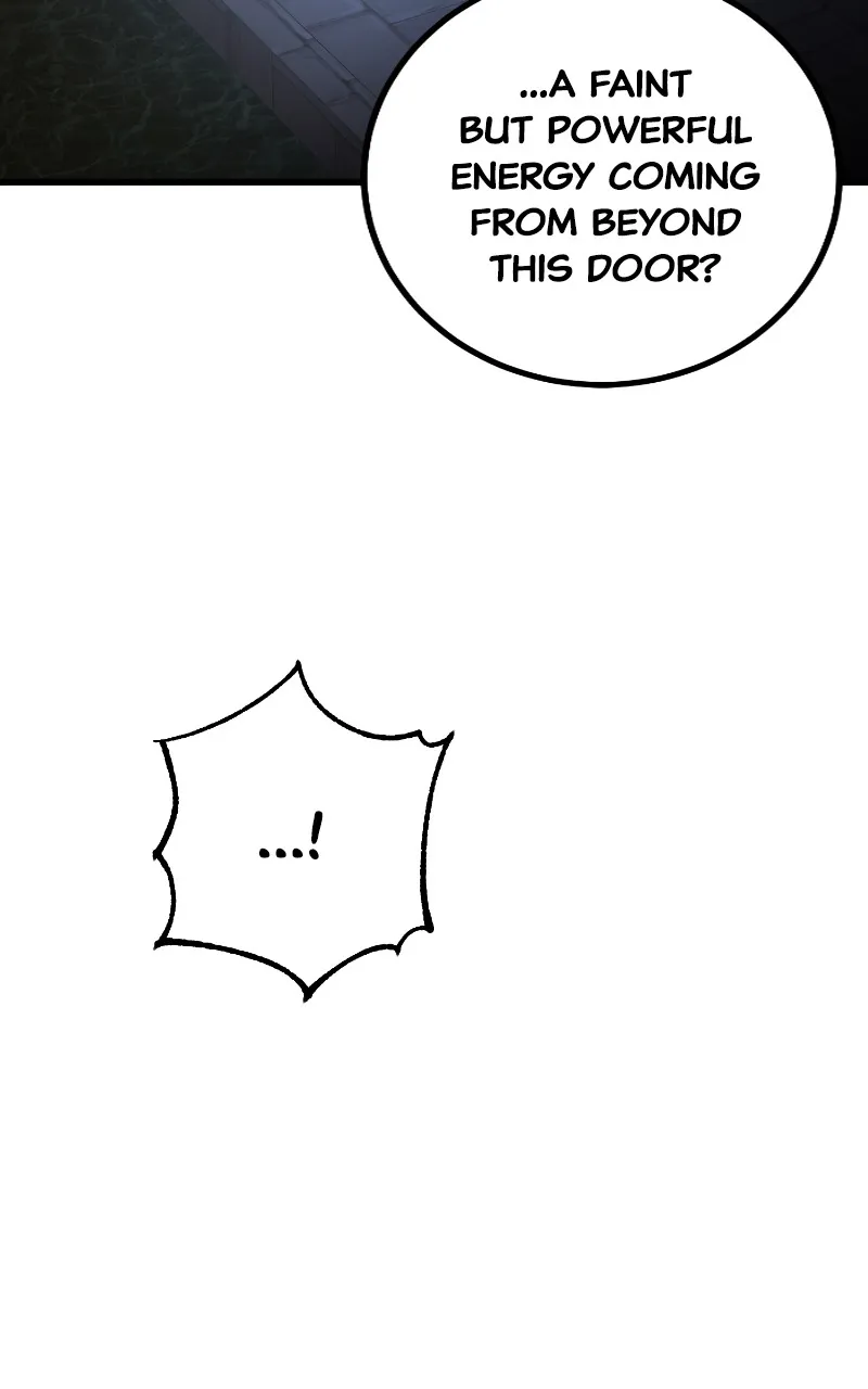 The Hammer Chapter 42 page 81 - 