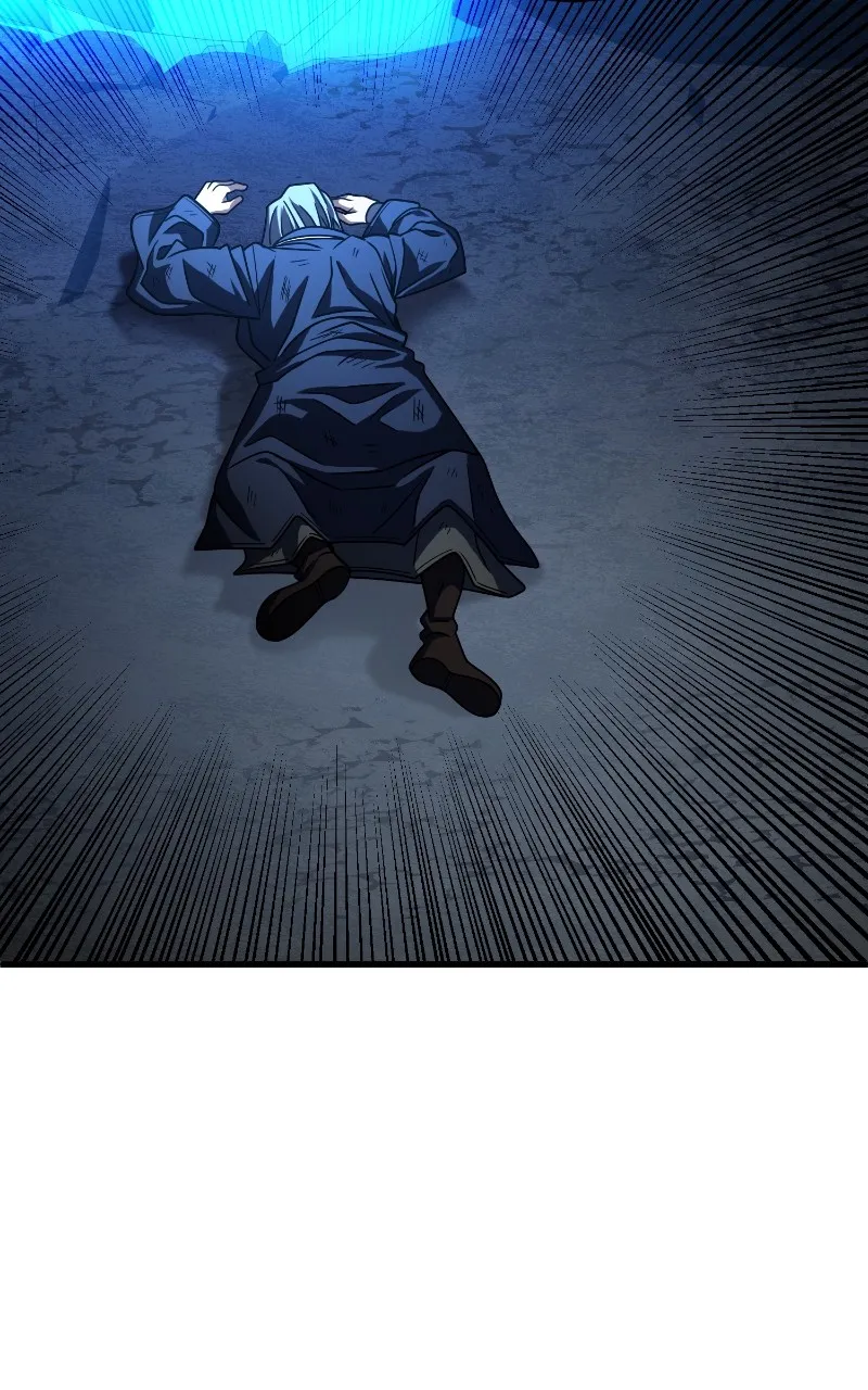 The Hammer Chapter 42 page 86 - 