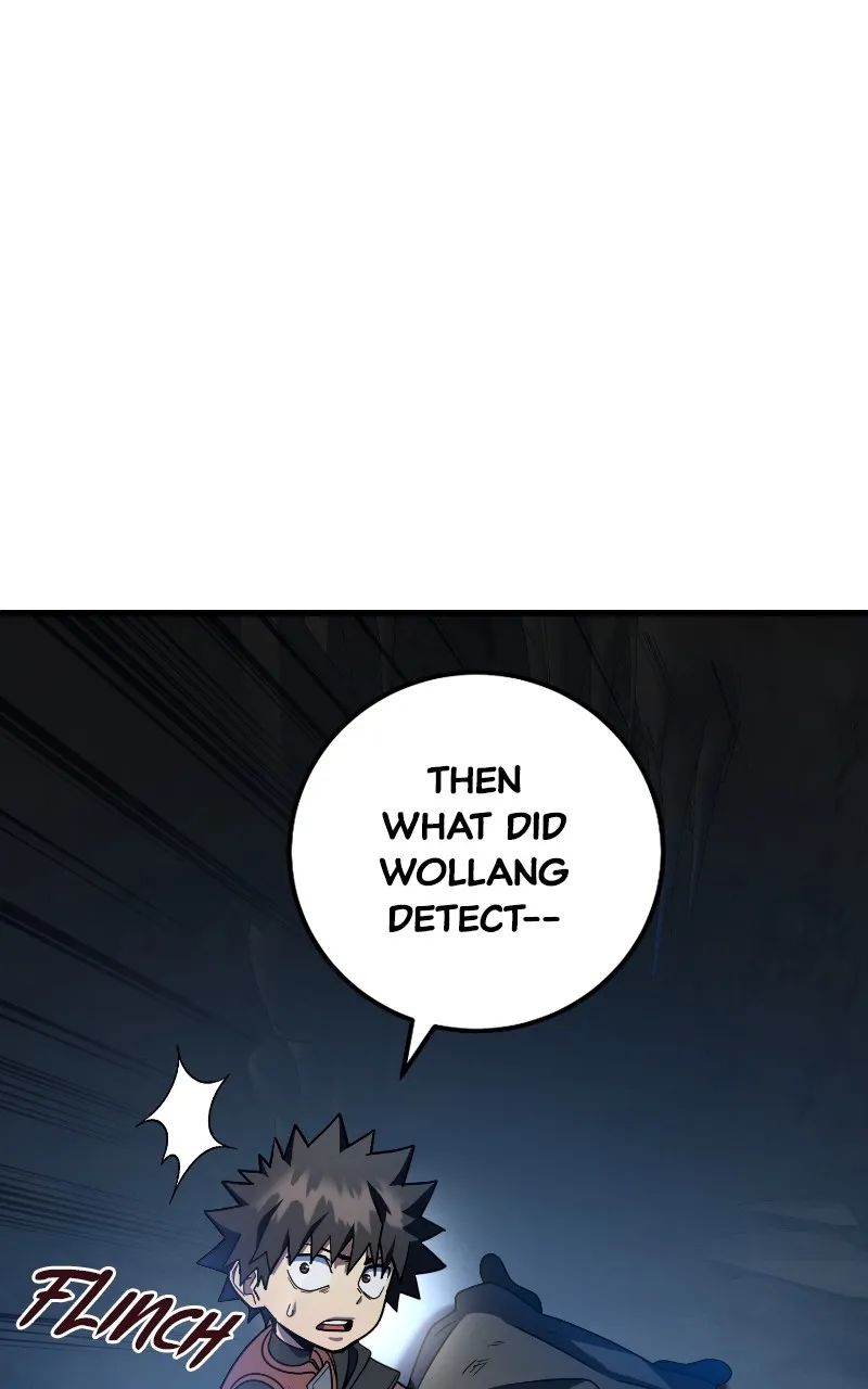 The Hammer Chapter 42 page 90 - 