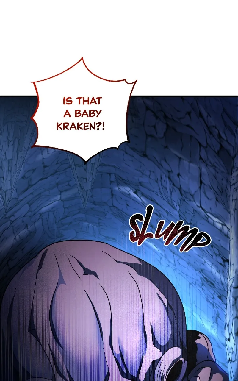 The Hammer Chapter 42 page 92 - 