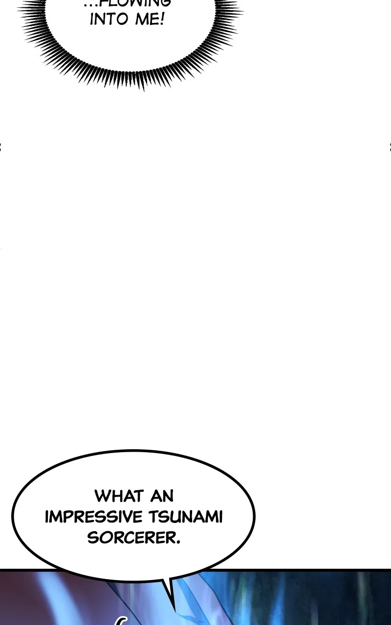 The Hammer Chapter 42 page 98 - 