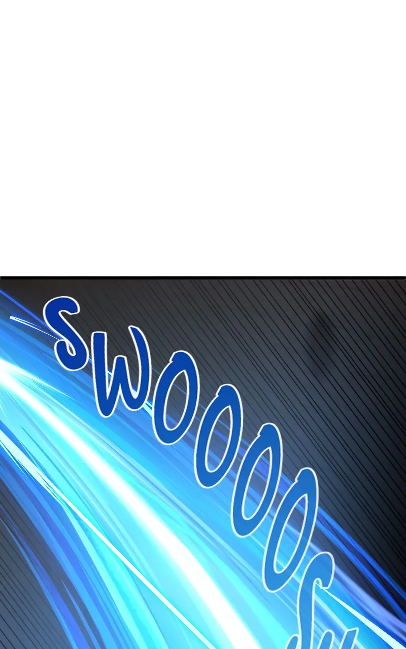 The Hammer Chapter 43 page 1 - 