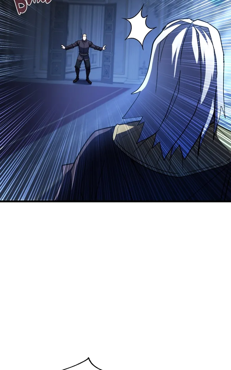 The Hammer Chapter 43 page 11 - 